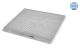MEYLE Filter, Innenraumluft 37-12 319 0018