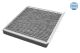 MEYLE Filter, Innenraumluft 37-12 320 0007