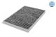 MEYLE Filter, Innenraumluft 37-12 320 0009