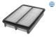 MEYLE Luftfilter 37-12 321 0000