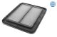 MEYLE Luftfilter 37-12 321 0004