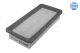 MEYLE Luftfilter 37-12 321 0015