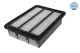 MEYLE Luftfilter 37-12 321 0021