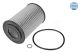 MEYLE Ölfilter 37-14 322 0002