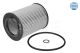 MEYLE Ölfilter 37-14 322 0006