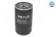 MEYLE Ölfilter 37-14 322 0008