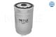 MEYLE Kraftstofffilter 37-14 323 0001