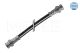 MEYLE Bremsschlauch 37-14 525 0015