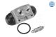 MEYLE Radbremszylinder 37-14 531 0002