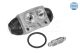 MEYLE Radbremszylinder 37-14 531 0003
