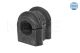 MEYLE Lagerung, Stabilisator 37-14 615 0001