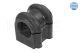 MEYLE Lagerung, Stabilisator 37-14 615 0002