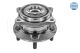 MEYLE Radnabe 37-14 652 0002
