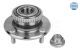 MEYLE Radnabe 37-14 752 0003