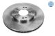 MEYLE Bremsscheibe 37-15 521 0022