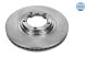 MEYLE Bremsscheibe 37-15 521 0023
