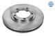 MEYLE Bremsscheibe 37-15 521 0024