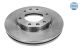 MEYLE Bremsscheibe 37-15 521 0025