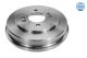 MEYLE Bremstrommel 37-15 523 0006