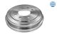 MEYLE Bremstrommel 37-15 523 0019