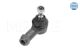 MEYLE Spurstangenkopf 37-16 020 0007