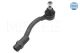 MEYLE Spurstangenkopf 37-16 020 0015