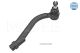 MEYLE Spurstangenkopf 37-16 020 0019