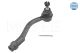 MEYLE Spurstangenkopf 37-16 020 0023