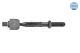 MEYLE Axialgelenk, Spurstange 37-16 030 0003