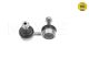 MEYLE Stange/Strebe, Stabilisator 37-16 060 0000/HD