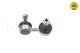 MEYLE Stange/Strebe, Stabilisator 37-16 060 0009/HD