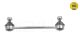 MEYLE Stange/Strebe, Stabilisator 37-16 060 0010/HD