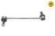 MEYLE Stange/Strebe, Stabilisator 37-16 060 0013/HD
