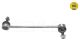 MEYLE Stange/Strebe, Stabilisator 37-16 060 0014/HD