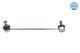 MEYLE Stange/Strebe, Stabilisator 37-16 060 0015