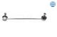 MEYLE Stange/Strebe, Stabilisator 37-16 060 0016