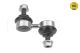 MEYLE Stange/Strebe, Stabilisator 37-16 060 0018/HD