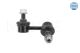 MEYLE Stange/Strebe, Stabilisator 37-16 060 0019