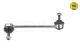 MEYLE Stange/Strebe, Stabilisator 37-16 060 0021/HD