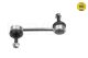 MEYLE Stange/Strebe, Stabilisator 37-16 060 0022/HD