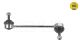 MEYLE Stange/Strebe, Stabilisator 37-16 060 0023/HD