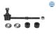 MEYLE Stange/Strebe, Stabilisator 37-16 060 0024
