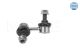 MEYLE Stange/Strebe, Stabilisator 37-16 060 0026