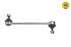 MEYLE Stange/Strebe, Stabilisator 37-16 060 0028/HD