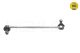 MEYLE Stange/Strebe, Stabilisator 37-16 060 0031/HD