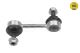 MEYLE Stange/Strebe, Stabilisator 37-16 060 0033/HD