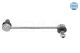 MEYLE Stange/Strebe, Stabilisator 37-16 060 0039