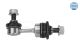 MEYLE Stange/Strebe, Stabilisator 37-16 060 0043