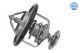 MEYLE Thermostat, Kühlmittel 37-28 228 0001