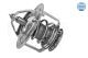 MEYLE Thermostat, Kühlmittel 37-28 228 0006